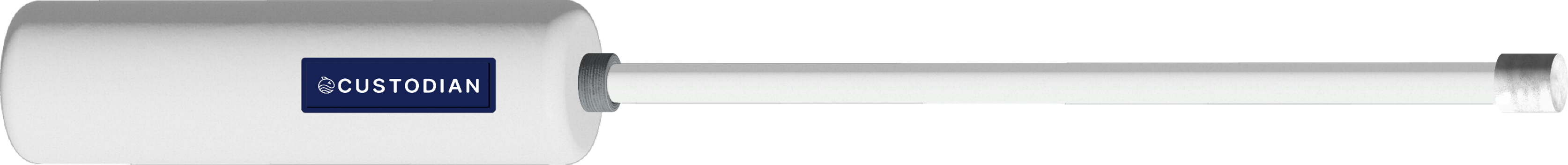 Sensor to be placed on a boat to track it's location