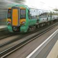 SOLVIT as an Associate Member of Europe’s Rail Joint Undertaking