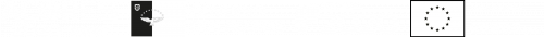 PRR